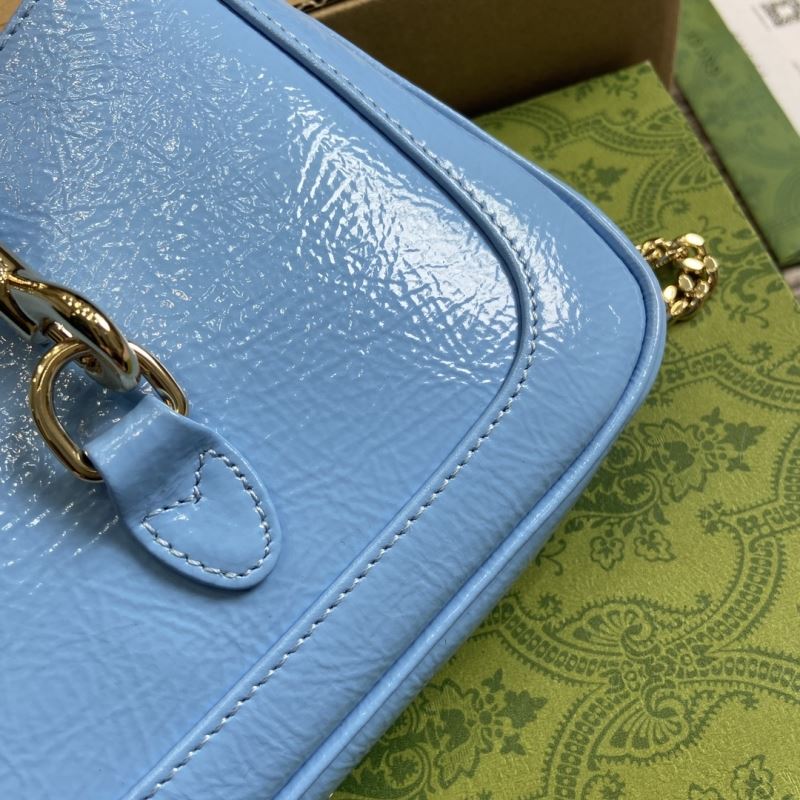 Gv*cl jackie bags